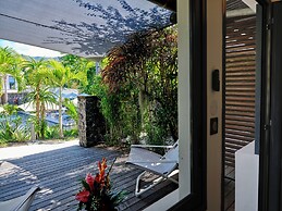 Dimitile Hôtel & Spa