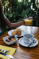 Dimitile Hôtel & Spa