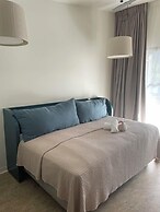 Dimitile Hôtel & Spa