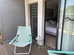 Dimitile Hôtel & Spa