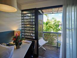 Dimitile Hôtel & Spa