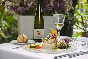 Dimitile Hôtel & Spa