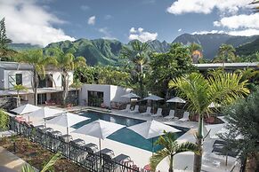 Dimitile Hôtel & Spa