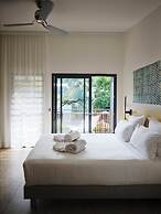 Dimitile Hôtel & Spa