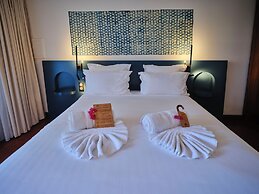 Dimitile Hôtel & Spa