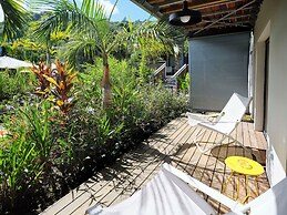 Dimitile Hôtel & Spa
