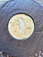 Dimitile Hôtel & Spa