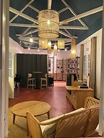 Dimitile Hôtel & Spa