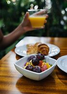 Dimitile Hôtel & Spa