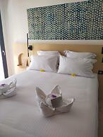 Dimitile Hôtel & Spa