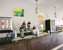 Quality Inn & Suites Bryan-College Station