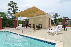 Quality Inn & Suites Bryan-College Station