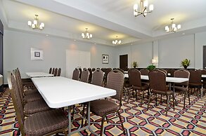 Quality Inn & Suites Bryan-College Station