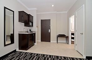 Quality Inn & Suites Bryan-College Station