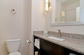 Quality Inn & Suites Bryan-College Station