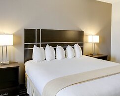 Quality Inn & Suites Bryan-College Station