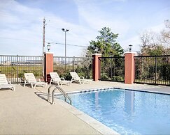 Quality Inn & Suites Bryan-College Station