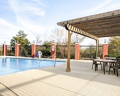 Quality Inn & Suites Bryan-College Station