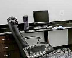 Quality Inn & Suites Bryan-College Station