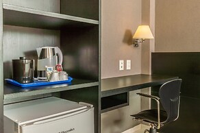 Hilton Garden Inn Maceio