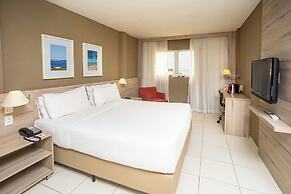 Hilton Garden Inn Maceio
