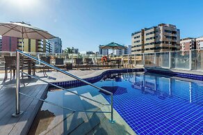 Hilton Garden Inn Maceio