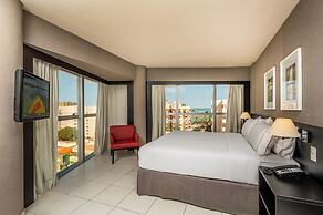 Hilton Garden Inn Maceio