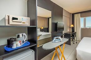 Hilton Garden Inn Maceio