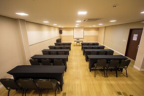 Hilton Garden Inn Maceio