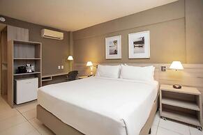 Hilton Garden Inn Maceio