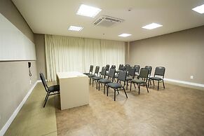 Hilton Garden Inn Maceio
