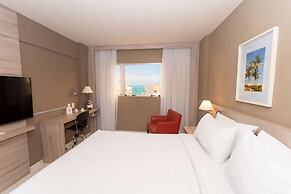 Hilton Garden Inn Maceio