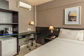 Hilton Garden Inn Maceio