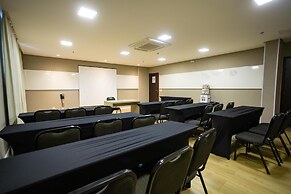 Hilton Garden Inn Maceio