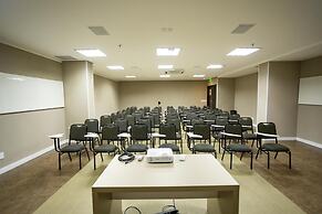 Hilton Garden Inn Maceio