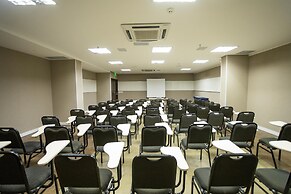 Hilton Garden Inn Maceio
