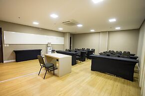 Hilton Garden Inn Maceio