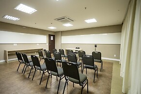 Hilton Garden Inn Maceio