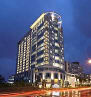 éL Hotel Bandung