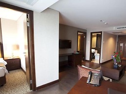 éL Hotel Bandung
