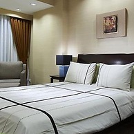 éL Hotel Bandung