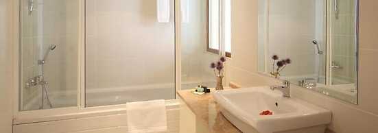 Northstar Resort & Hotels