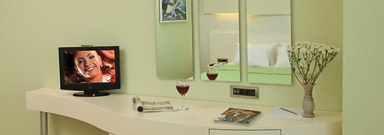 Northstar Resort & Hotels
