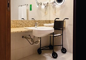 Master Gramado Hotel