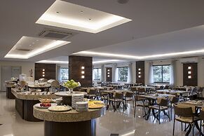 Master Gramado Hotel