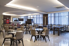 Master Gramado Hotel