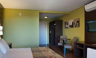 Master Gramado Hotel