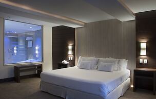 Master Gramado Hotel