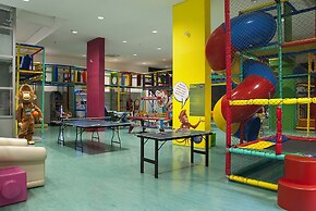 Master Gramado Hotel