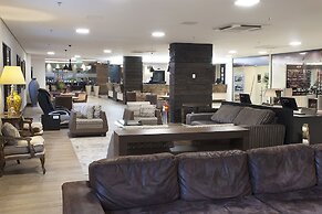 Master Gramado Hotel